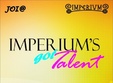 imperium s got talent karaoke in sibiu