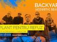 implant pentru refuz acustic in parcul ceta ii oradea