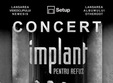 implant pentru refuz