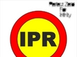 implant pentru refuz in wings club