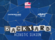 implant pentru refuz la expirat backyard acoustic season