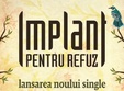 implant pentru refuz lansare single la flying circus