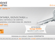 implementarea sistemului de control conform osgg nr 400 2015