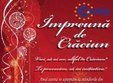 impreuna de craciun