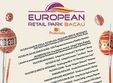impreuna in lumina invierii la erp bacau