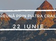 poze impreuna prin piatra craiului