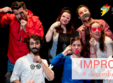 impro 4 kids