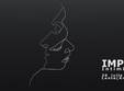 impro intimitate v
