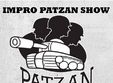  impro patzan show miercuri in office targu mures