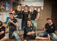poze  impro people show de improvizatie