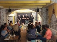 poze  impro people show de improvizatie
