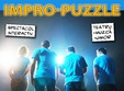 impro puzzle cu trupa freeze