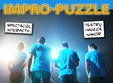 impro puzzle cu trupa freeze