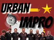 impro show cu impro urban