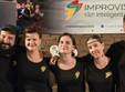 poze  impro show in ceainarie spectacol de improvizatie