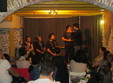 poze  impro show in ceainarie spectacol de improvizatie