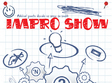 impro show la queen s music pub