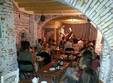  impro show spectacol de improvizatie cu trupa funkey