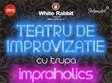 improholics