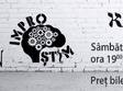  impropatzan show impro tim