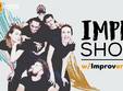 improshow cu improverti ii
