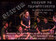 improshow cu trupa silver 