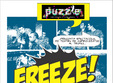 improvizatie cu freeze