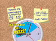 improvizatie cu freeze