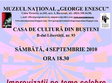 improvizatii pe teme celebre de f chopin si r schumann