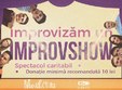 improvshow w liga etc
