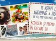 in acest weekend la city park mall gasesti tinuta perfecta profi