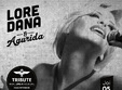 in acest weekend tribute face calea victoriei sa rasune 