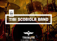 in acest weekend tribute face calea victoriei sa rasune