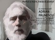 in memoriam adrian paunescu la restaurant la strada