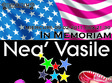 in memoriam nea vasile imperium pub