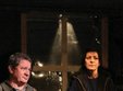 in piata vladimir la teatrul nottara