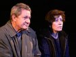  in piata vladimir la teatrul nottara