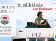 in salbaticie