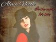 in the mood for love concert live