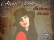 in the mood for love concert live