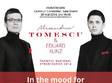 in the mood for prokofiev