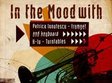 in the mood