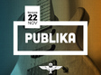 in tribute weekend ul incepe de miercuri 