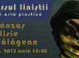 poze in universul lini tii