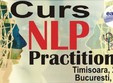  inapoi curs nlp practitioner timisoara 21 oct