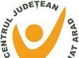 inaugurarea centrului judetean de voluntariat arad