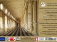 inaugurarea expozitiei curtea regala din venaria reale istoria arhitectura restaurarea si splendoarea palatului regal 