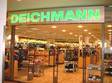 incaltaminte de la deichmann