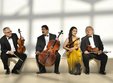 incanto quartetto in buzias