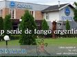 incep serile de tango argentinian la restaurant garden senator 